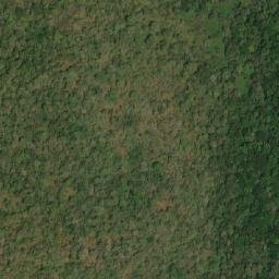 Satellite imagery of Kaga Ouou, CF