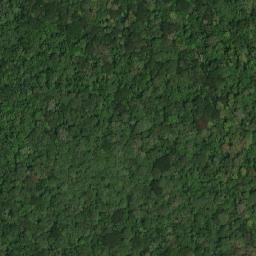 Satellite imagery of Kaga Ouou, CF