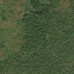 Satellite imagery of Kaga Kossigamba, CF