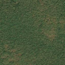 Satellite imagery of Kaga Kossigamba, CF