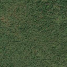 Satellite imagery of Kaga Kossigamba, CF