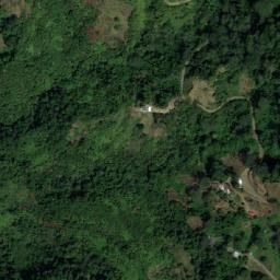 Satellite imagery of Cerro Calcetero, CO