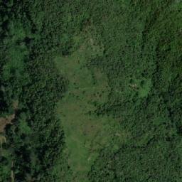 Satellite imagery of Cerro Calcetero, CO