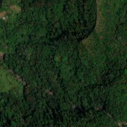 Satellite imagery of Pico El Cholo, CO