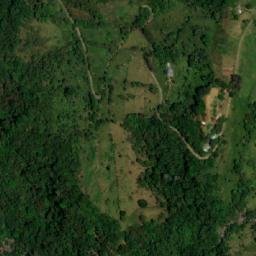 Satellite imagery of Pico El Cholo, CO