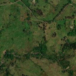 Satellite imagery of Pico El Cholo, CO