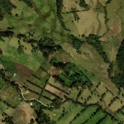 Satellite imagery of Cerro Vira Viral, CO