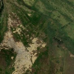 Satellite imagery of Alto El Salto, CO