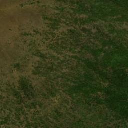 Satellite imagery of Alto Jariguaque, CO