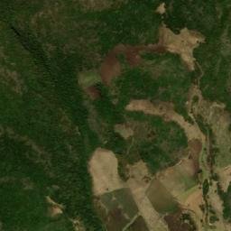 Satellite imagery of Alto Jariguaque, CO