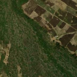 Satellite imagery of Alto Jariguaque, CO