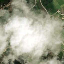 Satellite imagery of Alto de Ginua, CO