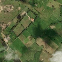 Satellite imagery of Alto de Murcia, CO