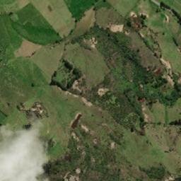 Satellite imagery of Alto de Murcia, CO