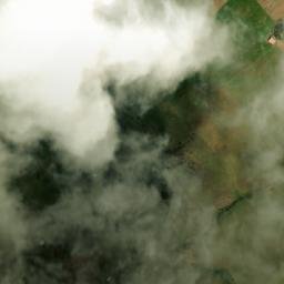 Satellite imagery of Alto de Bolívar, CO