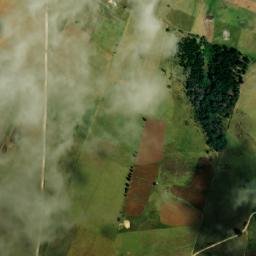 Satellite imagery of Alto de Bolívar, CO