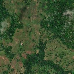 Satellite imagery of Filo Cofradía, CO