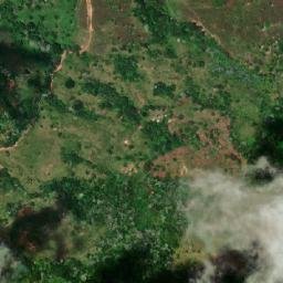 Satellite imagery of Filo Cofradía, CO