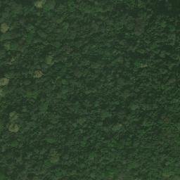 Satellite imagery of Nchamba, CM