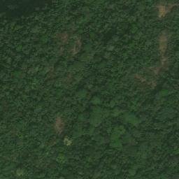 Satellite imagery of Nchamba, CM