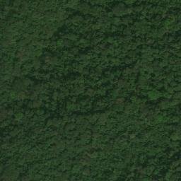 Satellite imagery of Asukem, CM