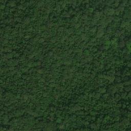 Satellite imagery of Asukem, CM