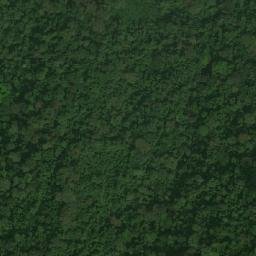 Satellite imagery of Asukem, CM