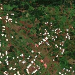Satellite imagery of B 243, CM