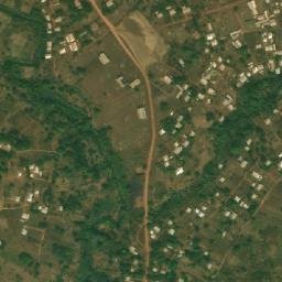 Satellite imagery of B 275, CM