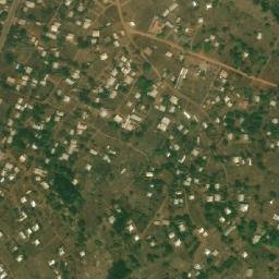 Satellite imagery of B 275, CM
