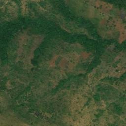 Satellite imagery of Banki, CM