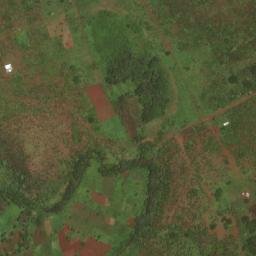 Satellite imagery of Mfotapon, CM