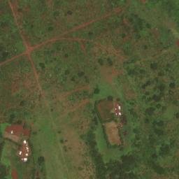 Satellite imagery of Mfotapon, CM