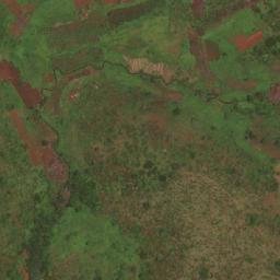 Satellite imagery of Mfotapon, CM