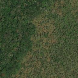 Satellite imagery of Kaga Ouou, CF