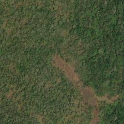 Satellite imagery of Kaga Ouou, CF