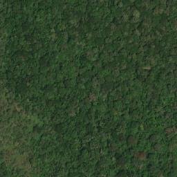 Satellite imagery of Kaga Ouou, CF