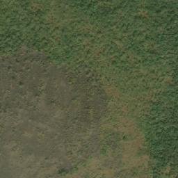 Satellite imagery of Kaga Kossigamba, CF