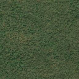 Satellite imagery of Kaga Kossigamba, CF