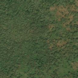 Satellite imagery of Kaga Kossigamba, CF