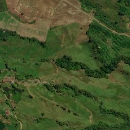 Satellite imagery of Alto La Venada, CO