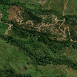 Satellite imagery of Alto La Venada, CO