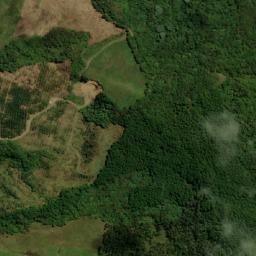 Satellite imagery of Alto La Venada, CO