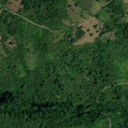 Satellite imagery of Alto Caipal, CO