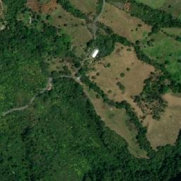 Satellite imagery of Alto Caipal, CO