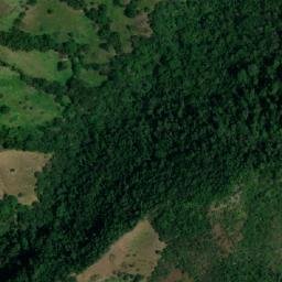 Satellite imagery of Alto Caipal, CO
