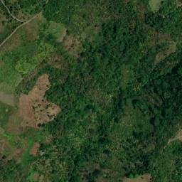 Satellite imagery of Loma Ibama, CO