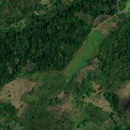 Satellite imagery of Loma Ibama, CO