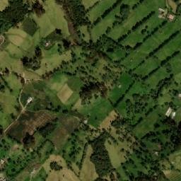 Satellite imagery of Cerro Vira Viral, CO