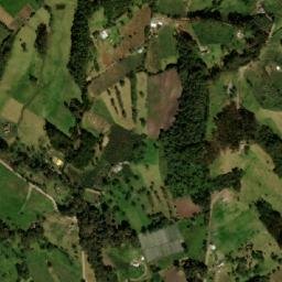 Satellite imagery of Cerro Vira Viral, CO